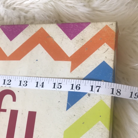 ColorCanvas Always do right. This will Gratify some people and Astonish the rest - Picture 3 of 16